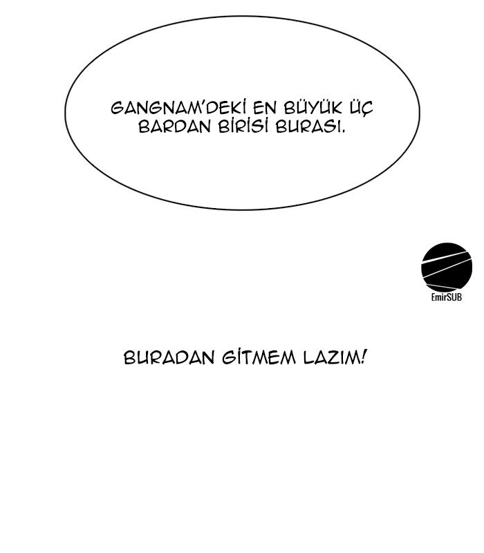 68-cm2xdfr0s0001tt82570od8ls
