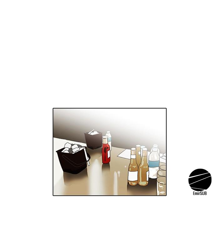1-cm2xdfr0s0001tt82570od8ls