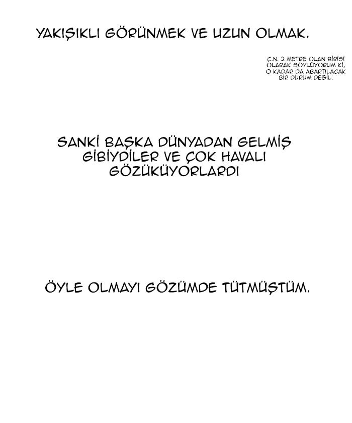 14-cm2xdfr0s0001tt82570od8ls