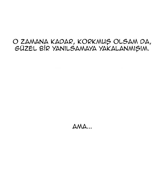 26-cm2xdfr0s0001tt82570od8ls