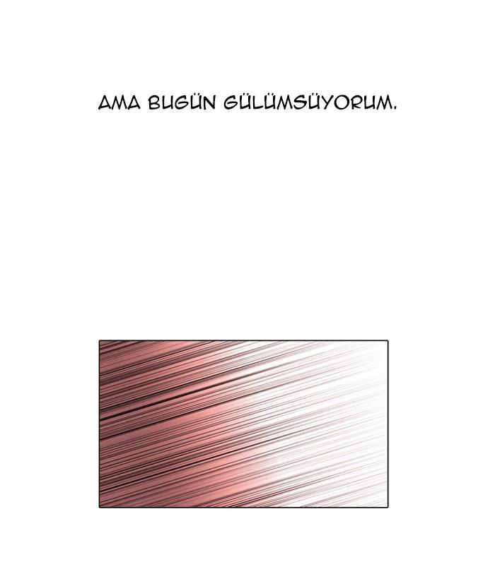 14-cm2xdfr0s0001tt82570od8ls