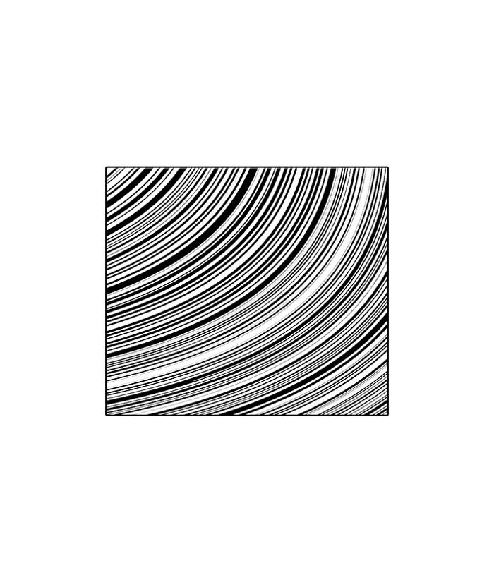 26-cm2xdfr0s0001tt82570od8ls
