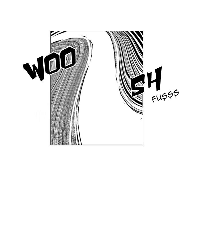 36-cm2xdfr0s0001tt82570od8ls