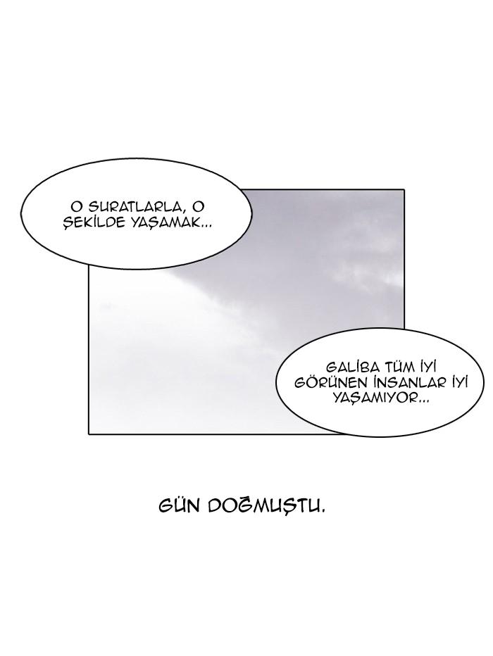56-cm2xdfr0s0001tt82570od8ls