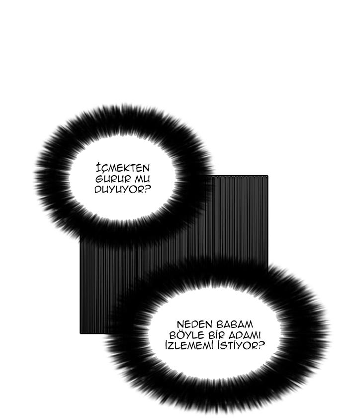 18-cm2xdfr0s0001tt82570od8ls