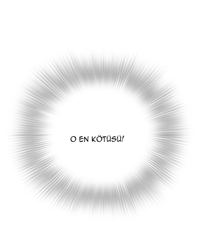 19-cm2xdfr0s0001tt82570od8ls