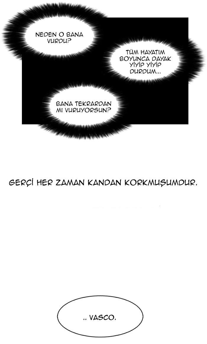 73-cm2xdfr0s0001tt82570od8ls