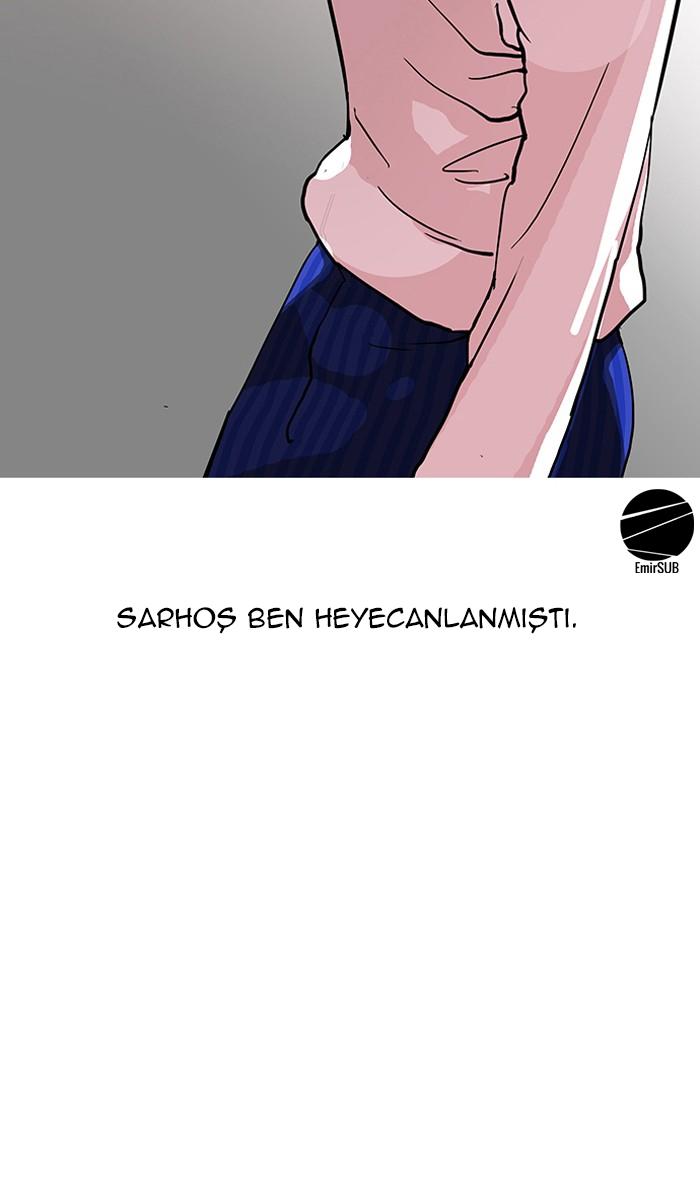 75-cm2xdfr0s0001tt82570od8ls