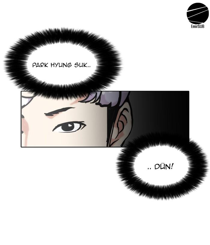 24-cm2xdfr0s0001tt82570od8ls