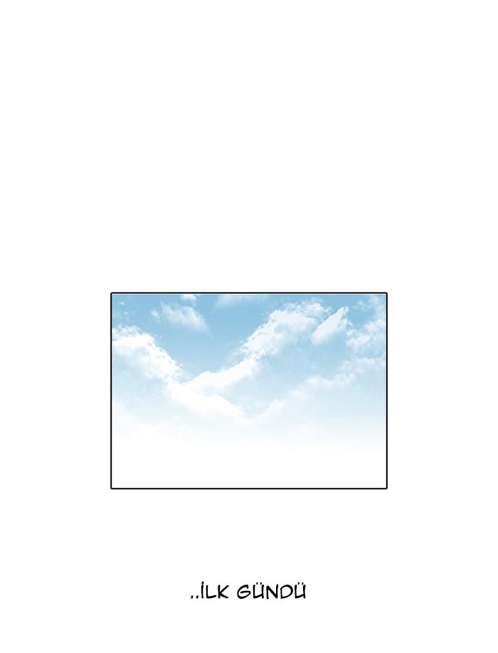 62-cm2xdfr0s0001tt82570od8ls