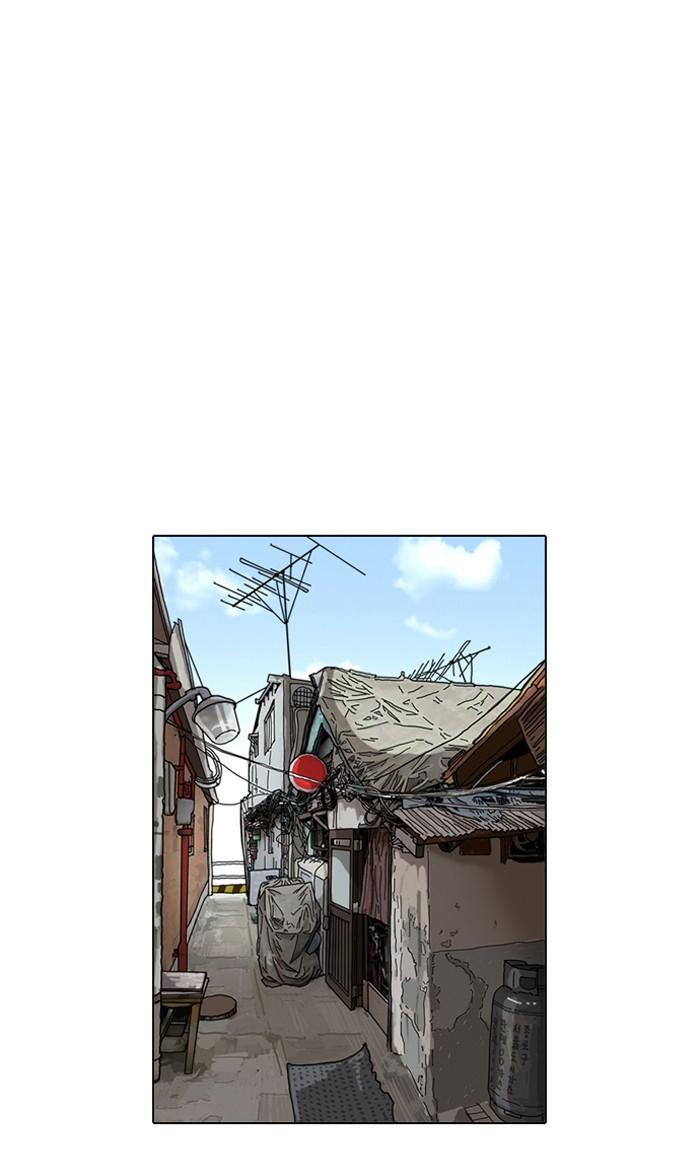 71-cm2xdfr0s0001tt82570od8ls