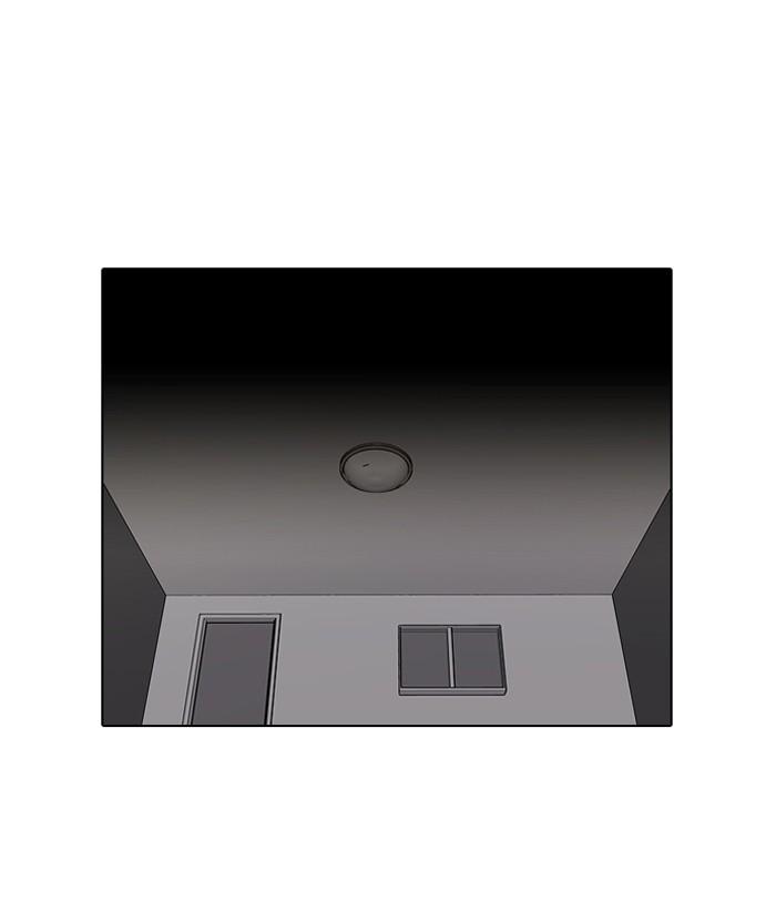 72-cm2xdfr0s0001tt82570od8ls