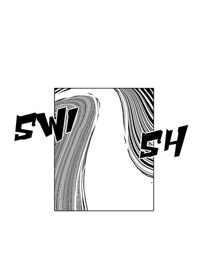 9-cm2xdfr0s0001tt82570od8ls