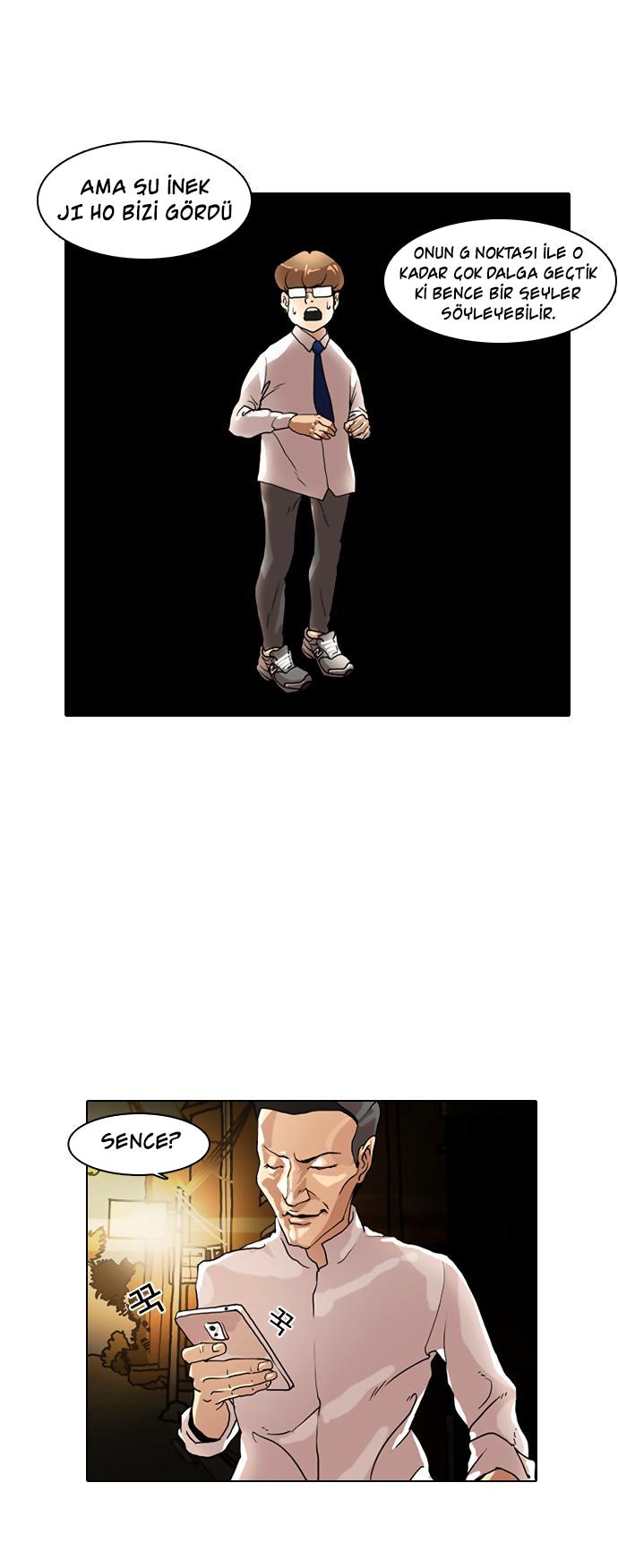 14-cm2xdfr0s0001tt82570od8ls