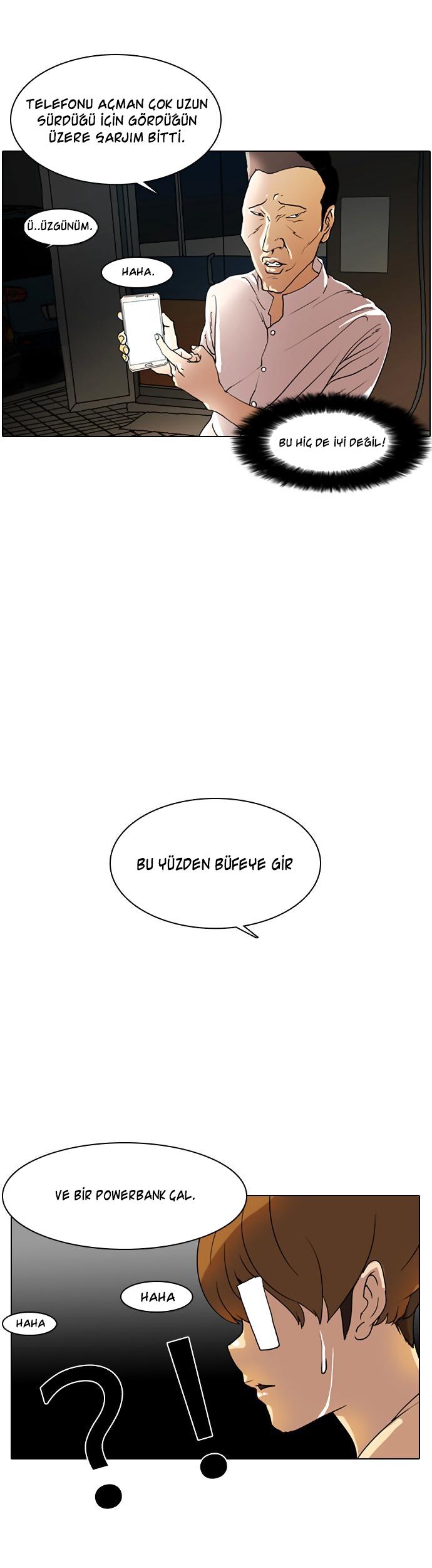 23-cm2xdfr0s0001tt82570od8ls