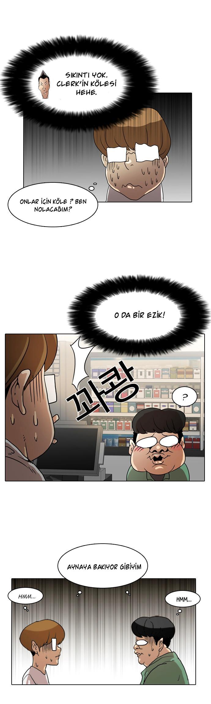 27-cm2xdfr0s0001tt82570od8ls