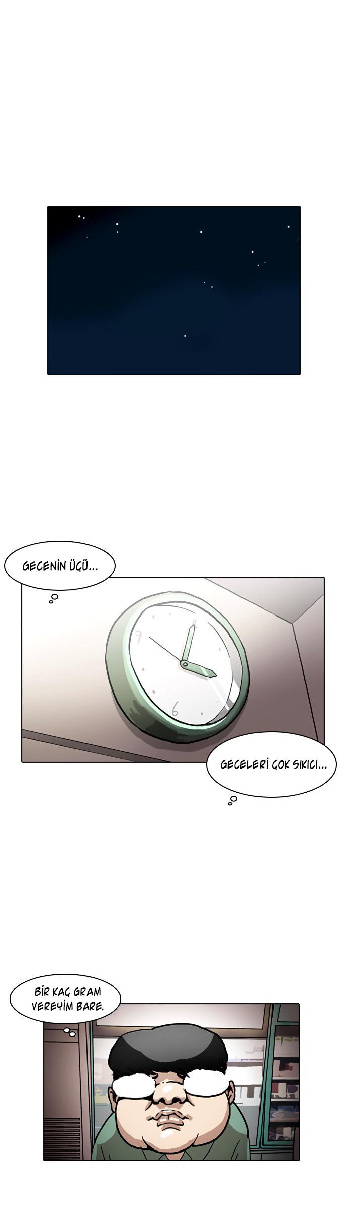 7-cm2xdfr0s0001tt82570od8ls