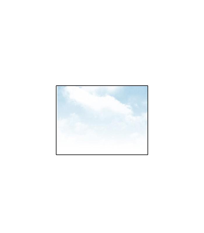 3-cm2xdfr0s0001tt82570od8ls