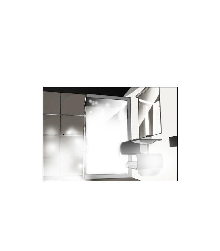 33-cm2xdfr0s0001tt82570od8ls
