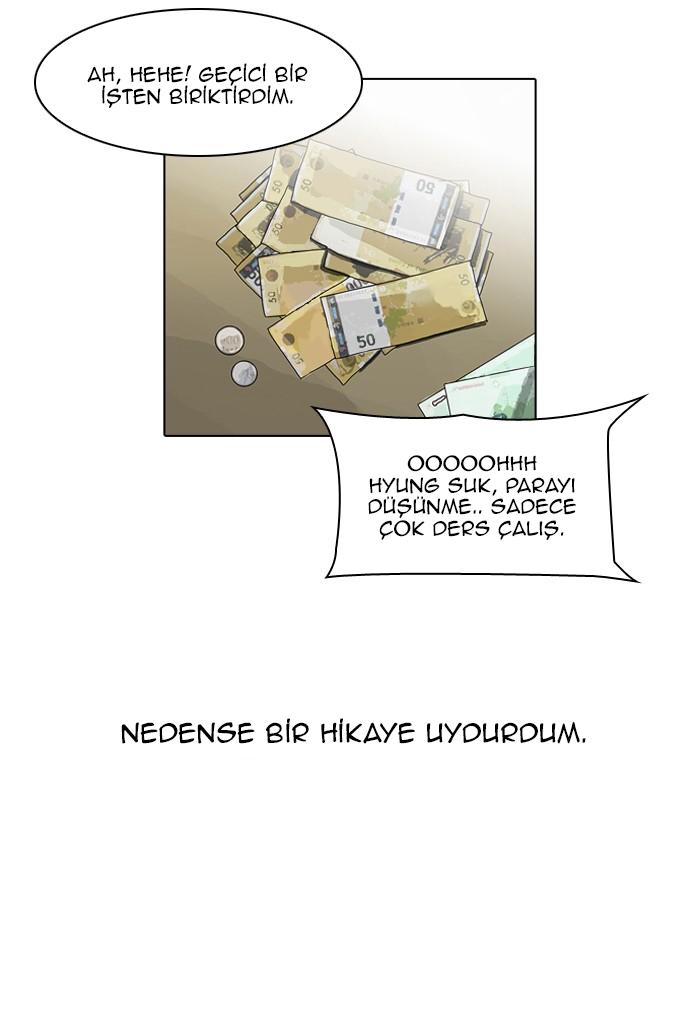 62-cm2xdfr0s0001tt82570od8ls