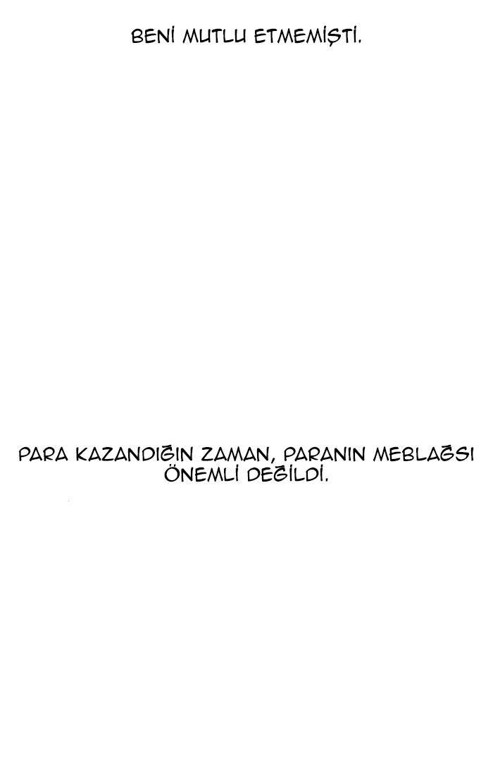 65-cm2xdfr0s0001tt82570od8ls