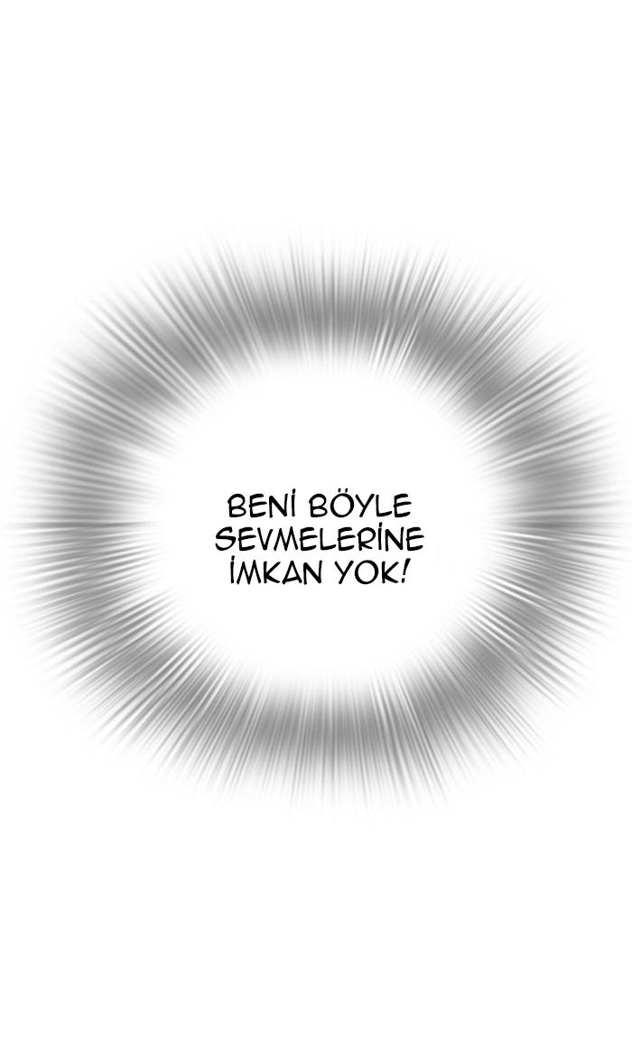 18-cm2xdfr0s0001tt82570od8ls