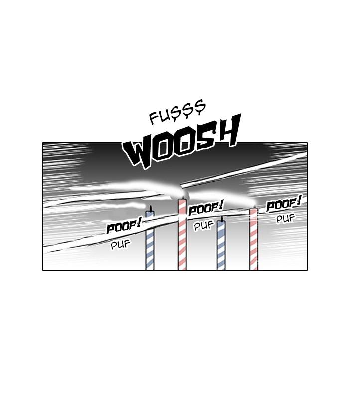 33-cm2xdfr0s0001tt82570od8ls