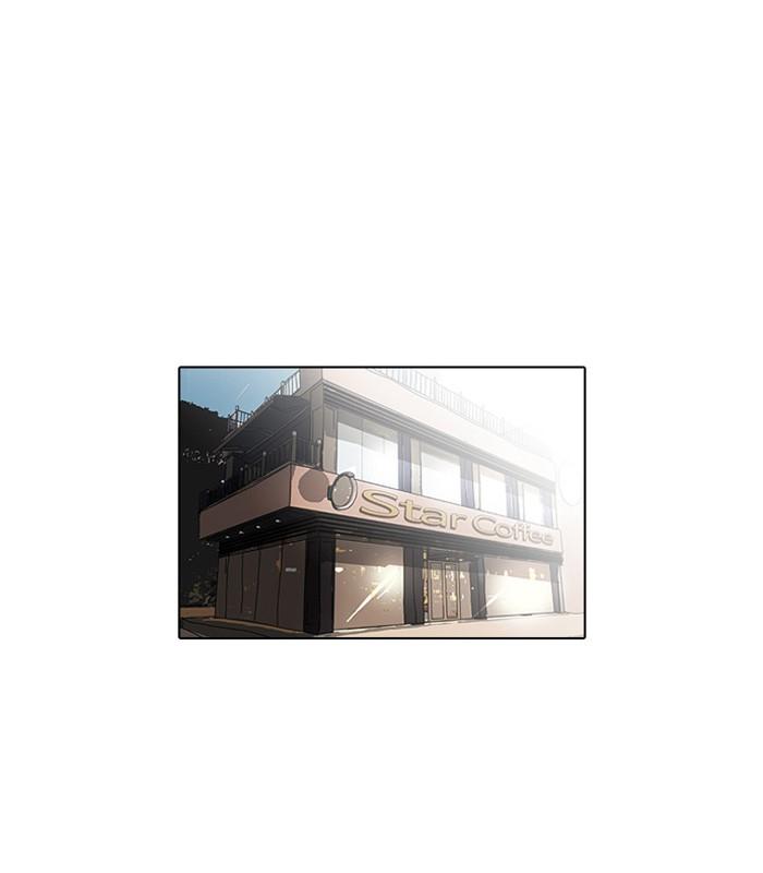 16-cm2xdfr0s0001tt82570od8ls