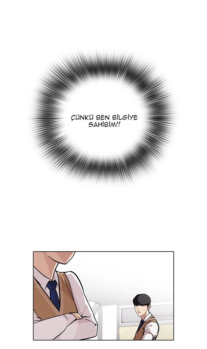 6-cm2xdfr0s0001tt82570od8ls