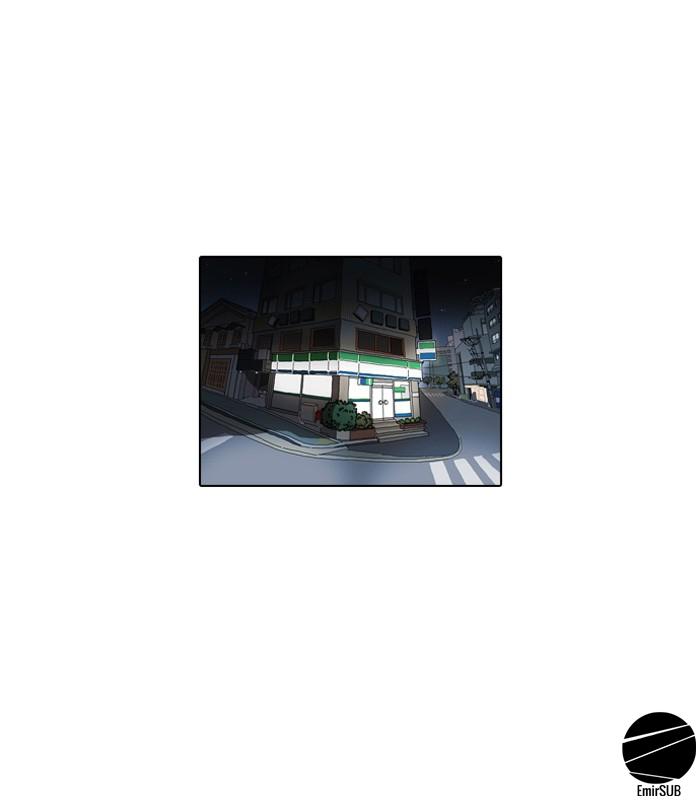 1-cm2xdfr0s0001tt82570od8ls