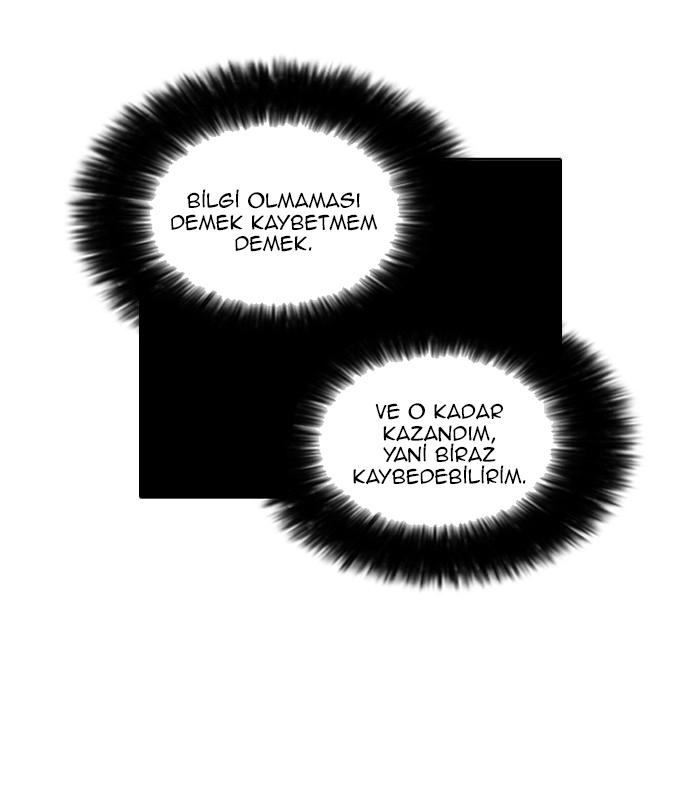12-cm2xdfr0s0001tt82570od8ls