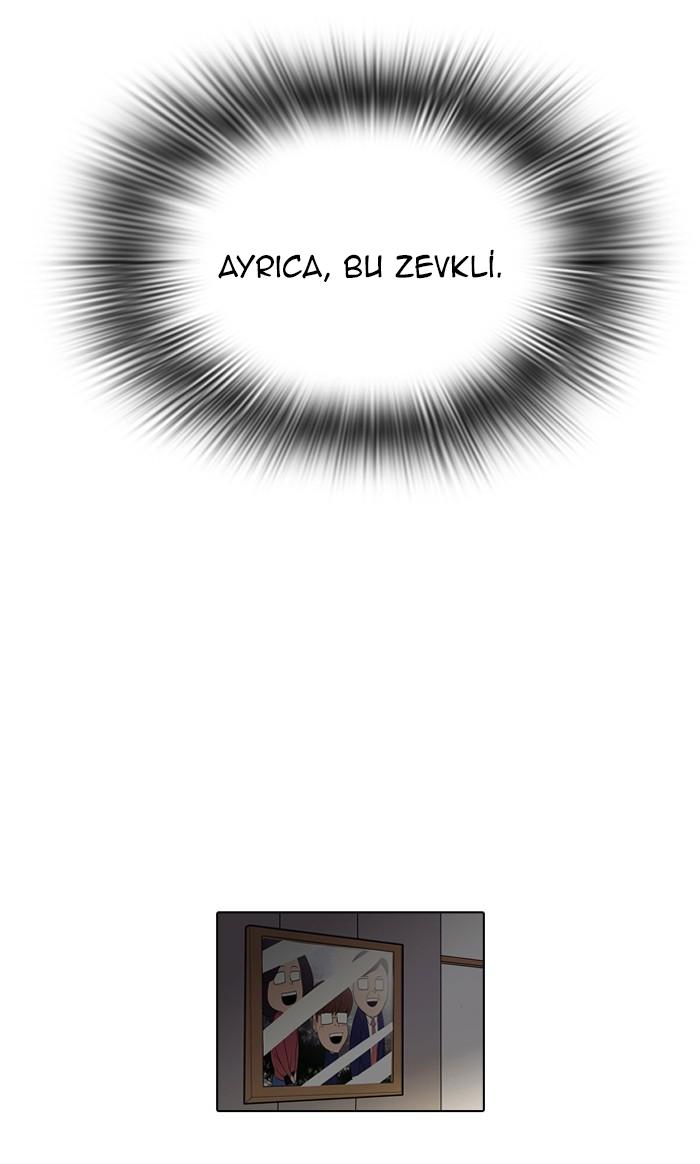14-cm2xdfr0s0001tt82570od8ls