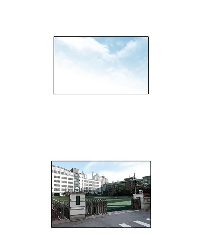 24-cm2xdfr0s0001tt82570od8ls