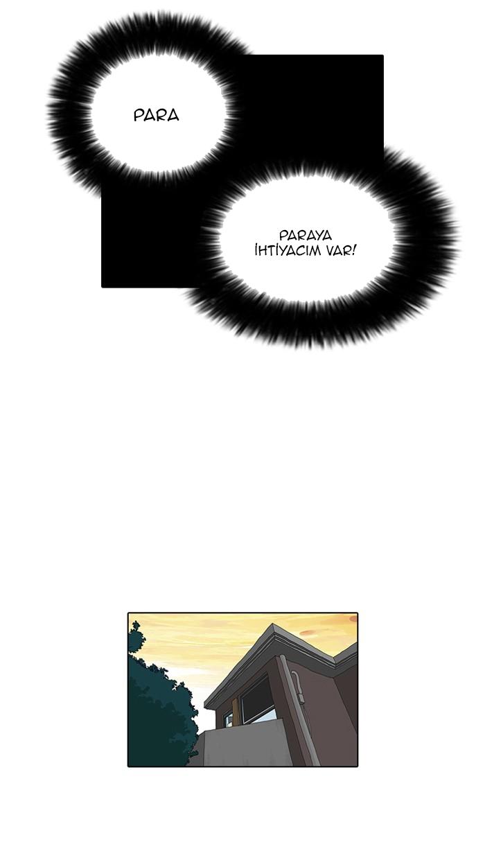 39-cm2xdfr0s0001tt82570od8ls