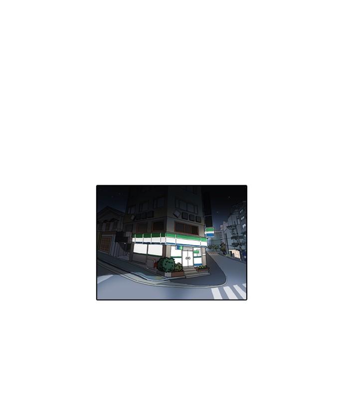 43-cm2xdfr0s0001tt82570od8ls