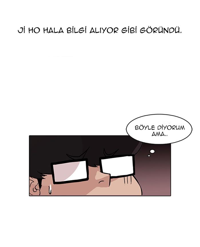 7-cm2xdfr0s0001tt82570od8ls