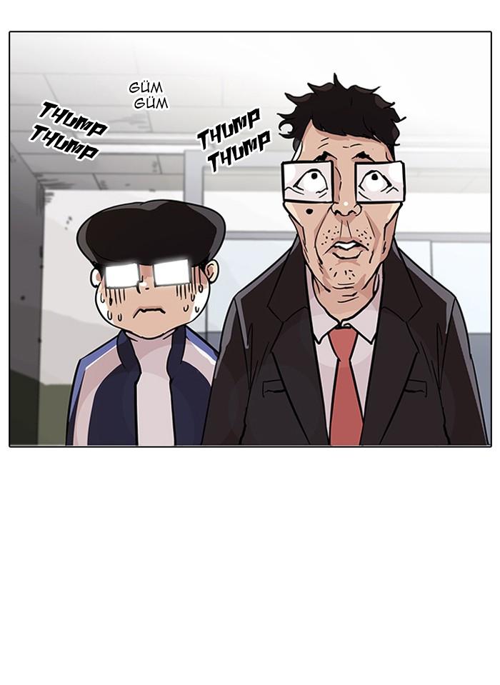 11-cm2xdfr0s0001tt82570od8ls