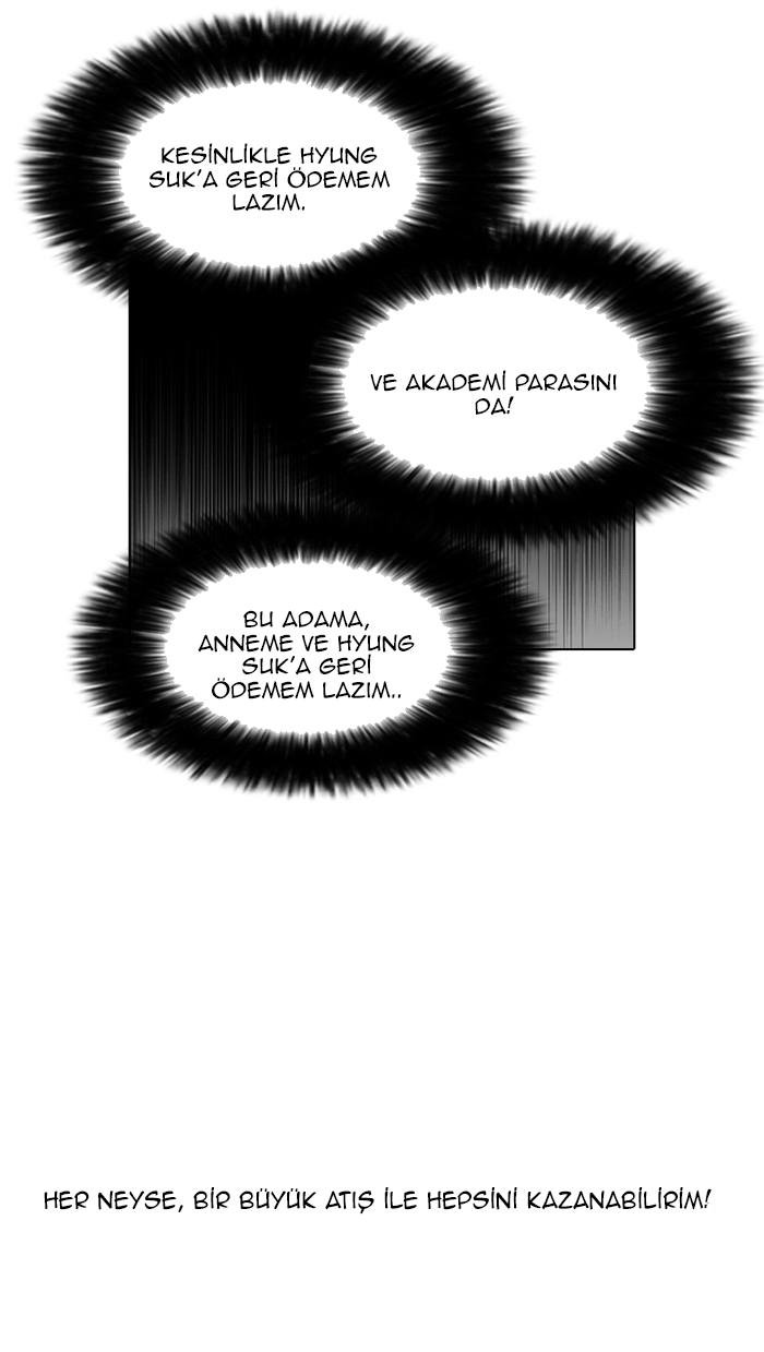 26-cm2xdfr0s0001tt82570od8ls