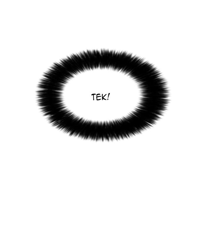 45-cm2xdfr0s0001tt82570od8ls