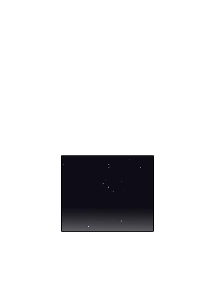 84-cm2xdfr0s0001tt82570od8ls