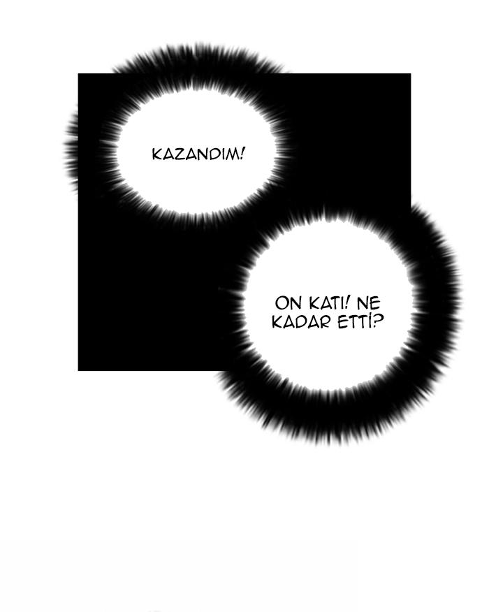90-cm2xdfr0s0001tt82570od8ls