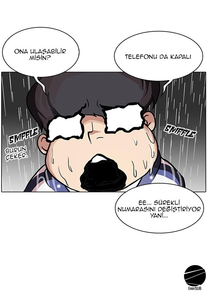 20-cm2xdfr0s0001tt82570od8ls