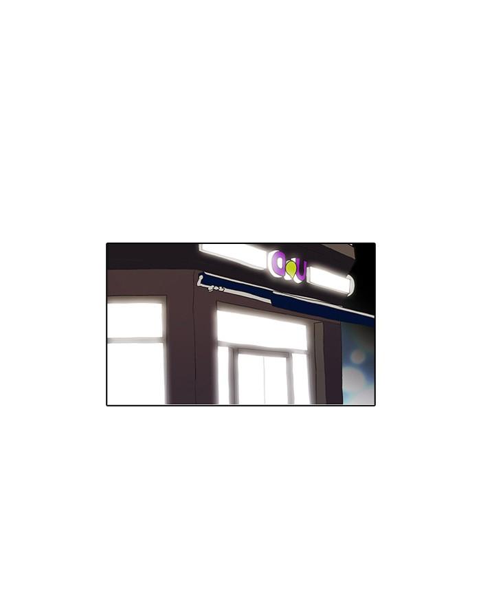 4-cm2xdfr0s0001tt82570od8ls