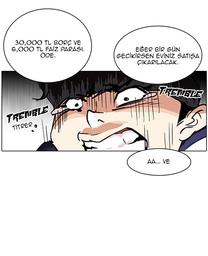 41-cm2xdfr0s0001tt82570od8ls