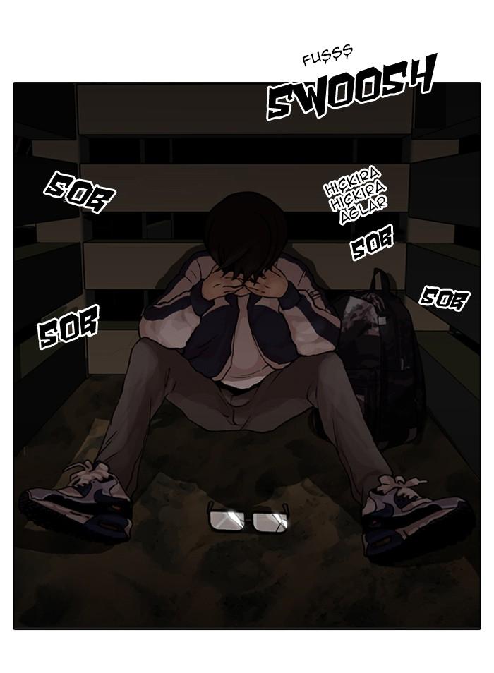 44-cm2xdfr0s0001tt82570od8ls
