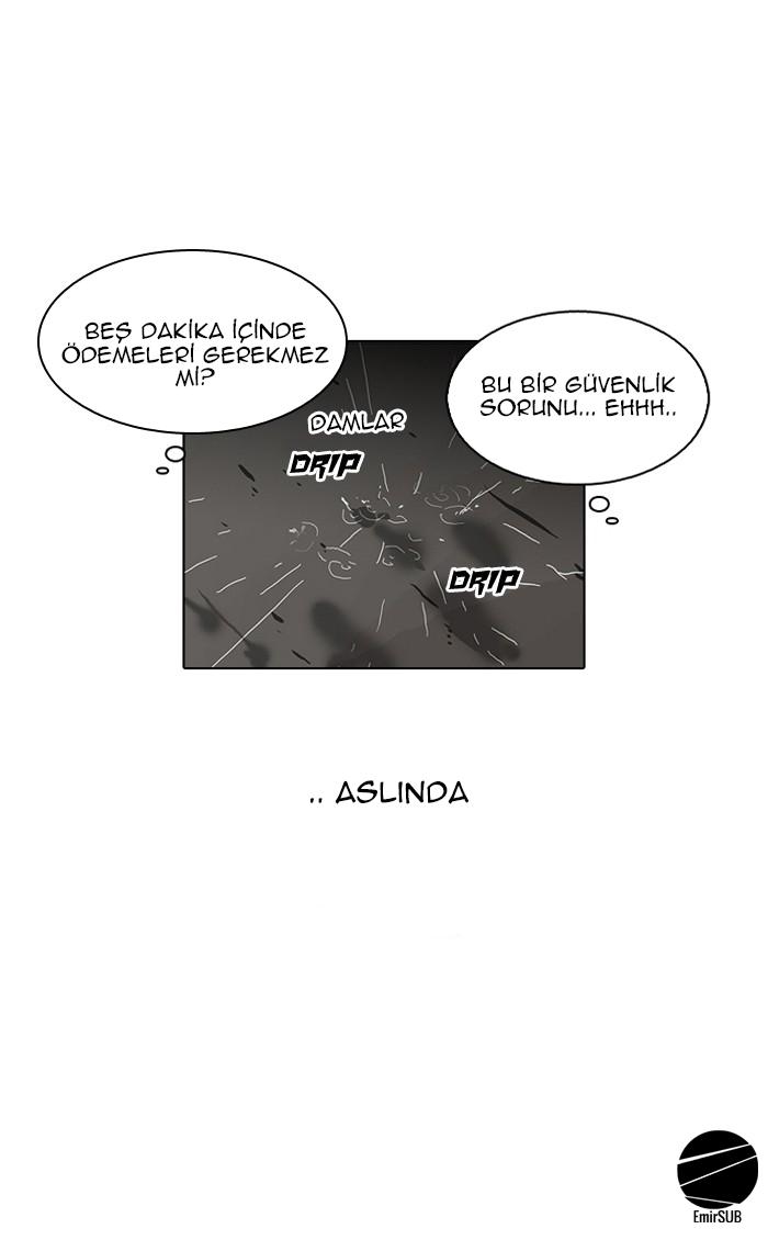 6-cm2xdfr0s0001tt82570od8ls
