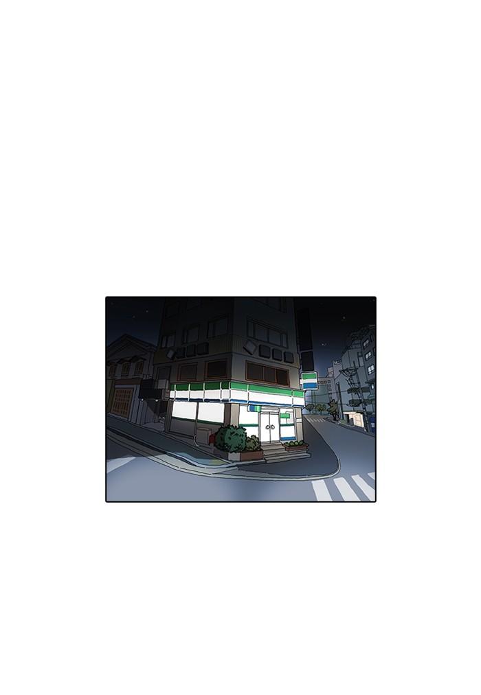 62-cm2xdfr0s0001tt82570od8ls