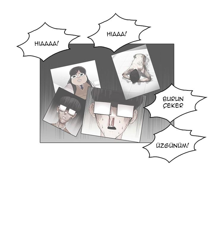 67-cm2xdfr0s0001tt82570od8ls