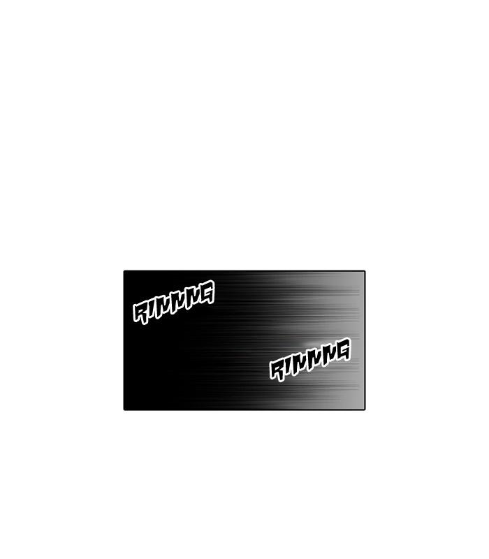 70-cm2xdfr0s0001tt82570od8ls
