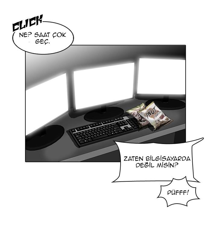 71-cm2xdfr0s0001tt82570od8ls